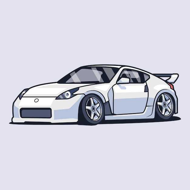 Безопасность: активные и пассивные системы