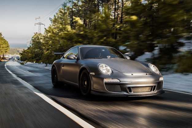 Интерьер: комфорт и технологии