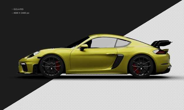 Кузов и материалы: легкость и прочность