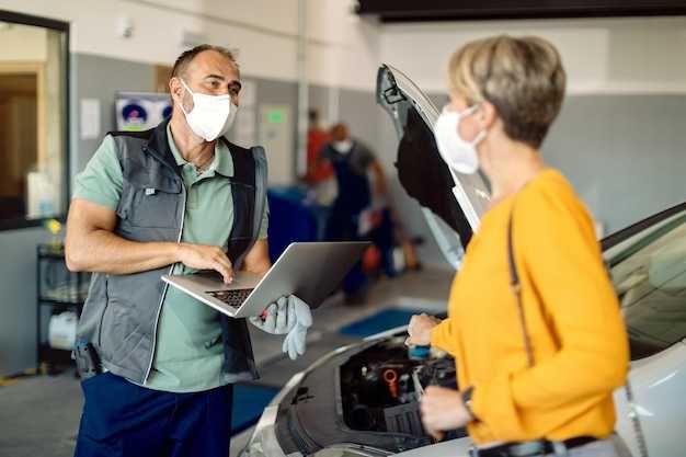 Оплата госпошлины и других сборов