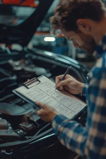 Проблемы и распространенные ошибки при регистрации