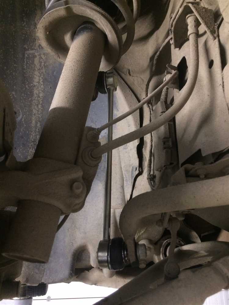 Износ деталей: как определить состояние