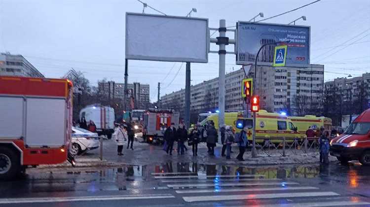 Влияние