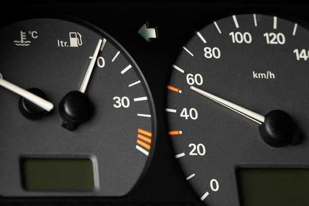 Износ или повреждение проводки