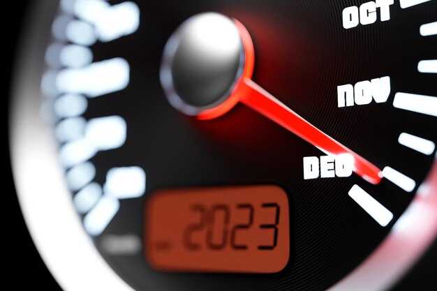 Проблемы с блоком управления