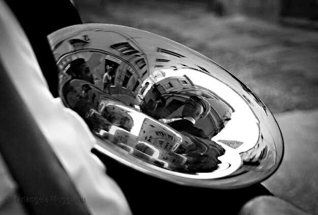 Регулировка педали сцепления: как правильно?