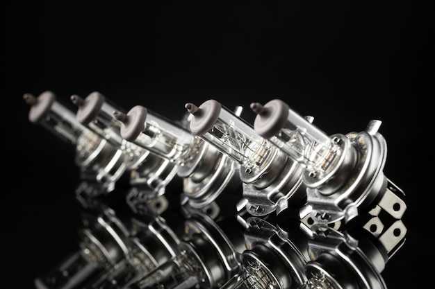 Подбор сцепления в условиях особых нагрузок