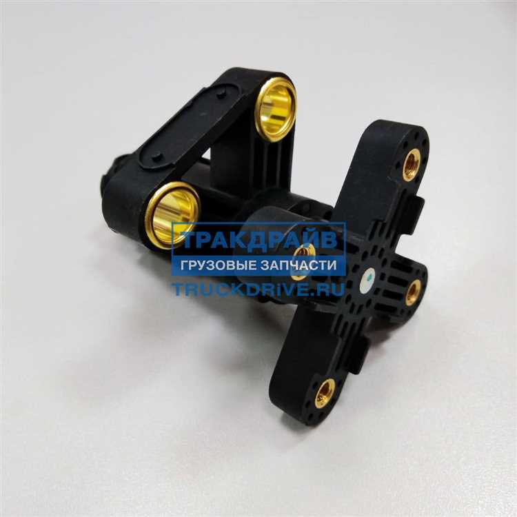 Рекомендации