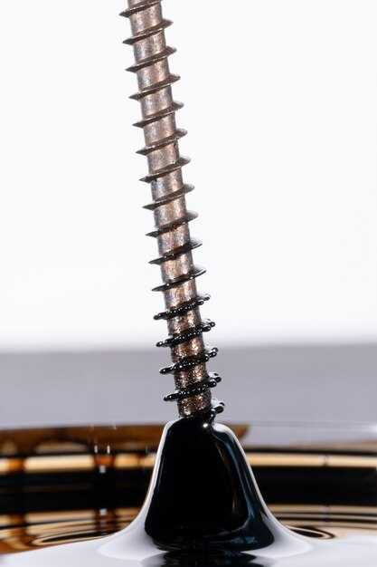 Необходимые инструменты для замены передней пружины Приора