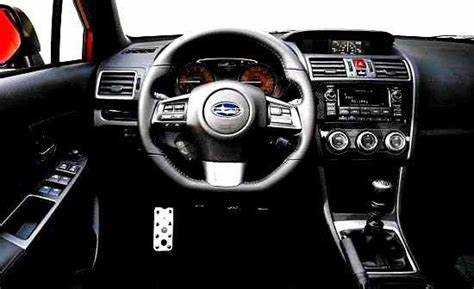 Надежность