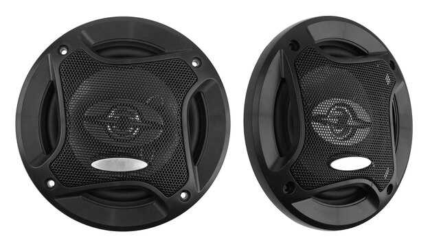 Цены на динамики для Пежо 307: что ожидать