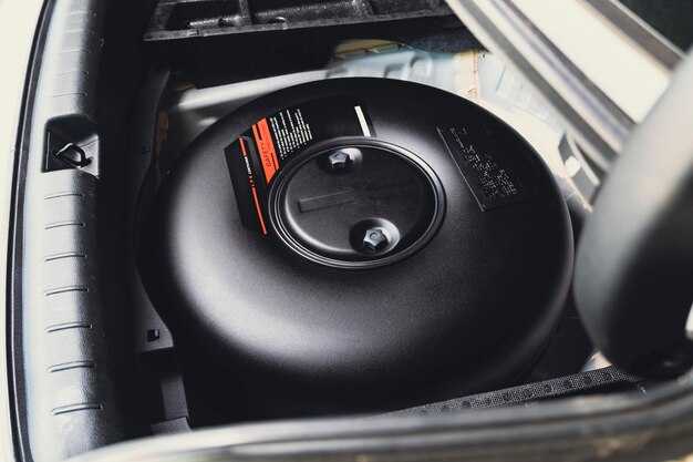 Совместимость динамиков с другими моделями Пежо