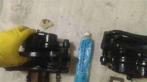 Инструменты для настройки световых элементов Mitsubishi Outlander 1