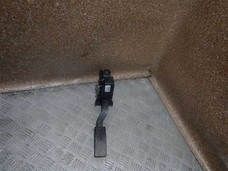 Инструменты