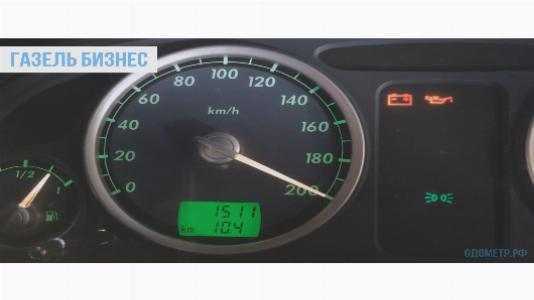 Снятие устройства с панели приборов