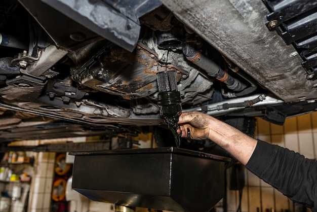 Как получить доступ к заслонкам отопителя