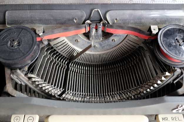 Советы по профилактике поломок заслонок в будущем