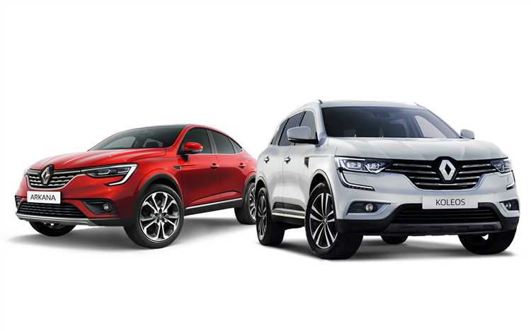 Экономичность