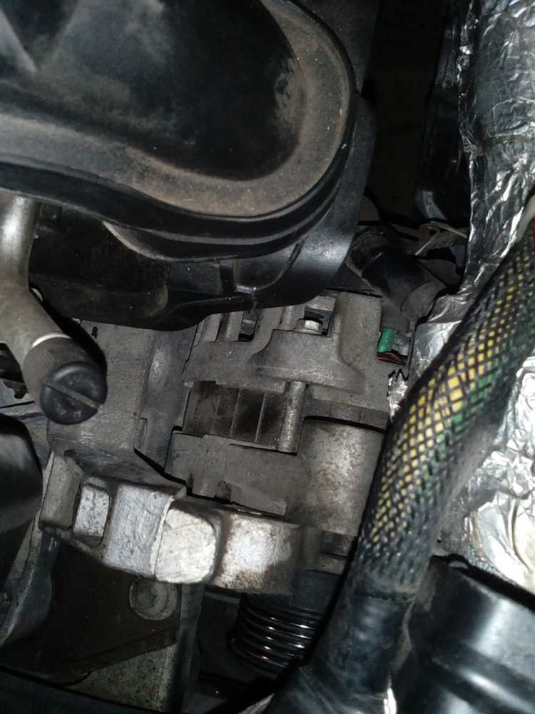 Способы выбора: советы по выбору бренда и модели