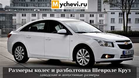 Отзывы