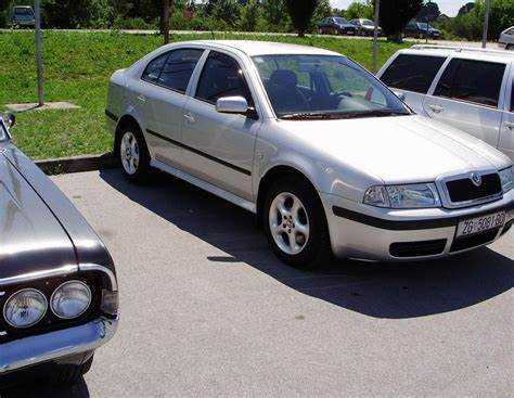 Внешний дизайн и стиль кузова