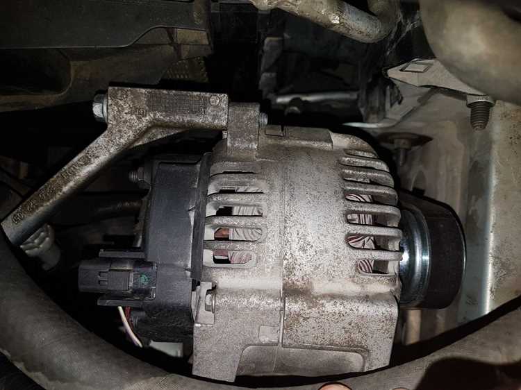 Совместимость с другими моделями