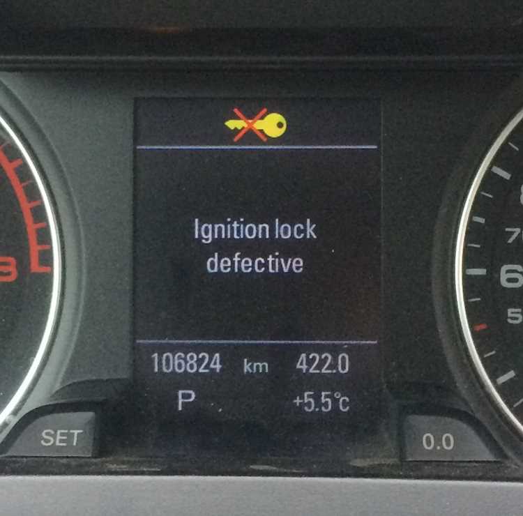 Совместимость системы блокировки с моделями премиальной марки