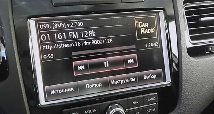Советы