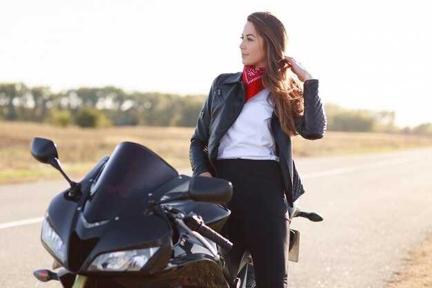 Технические характеристики Сузуки скайвэй 250