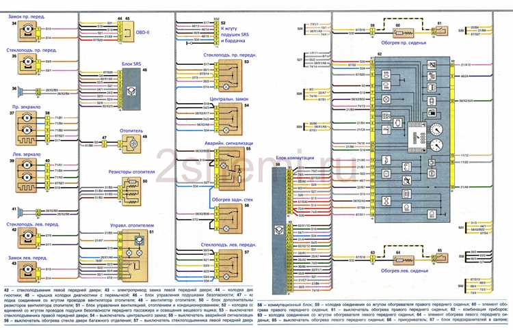 Подбор и установка нового радиатора