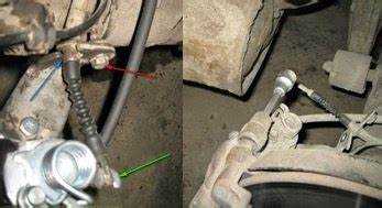 Анализ сигналов с катушек: как выполнять