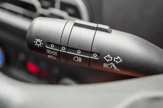 Меры предосторожности при работе с системой охлаждения