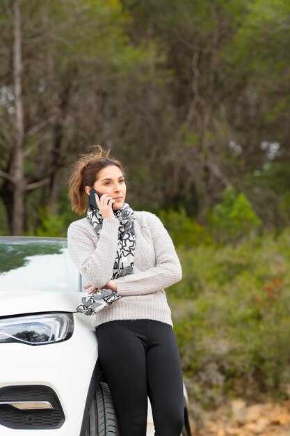 Топ-5 брендов, ориентированных на экологию