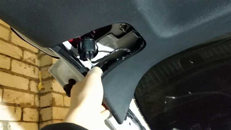 Проблемы с конструкцией и материалами