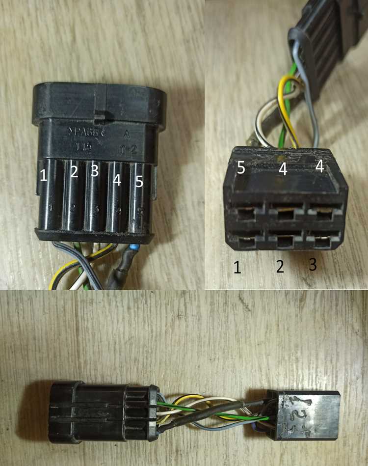 Выбор качественной жидкости для омывателя