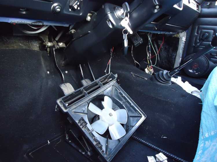 Регулярное