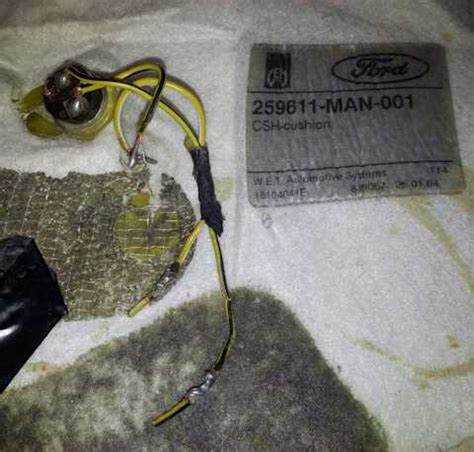 Необходимые