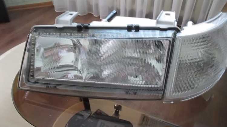 Подготовка необходимых инструментов и материалов