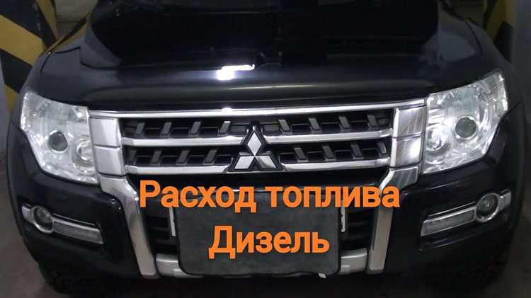 Подготовка инструментов и материалов для установки шноркеля