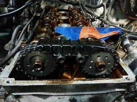 Диагностика