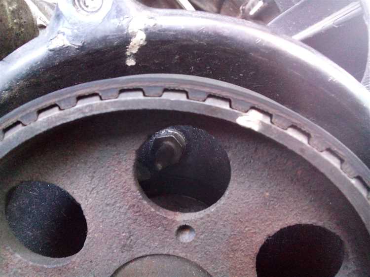 Необходимое