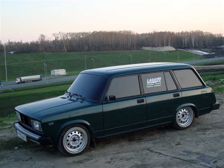 Технические