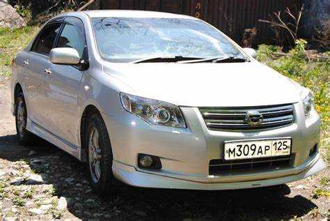 Рекомендации по предотвращению возникновения ошибки В126а