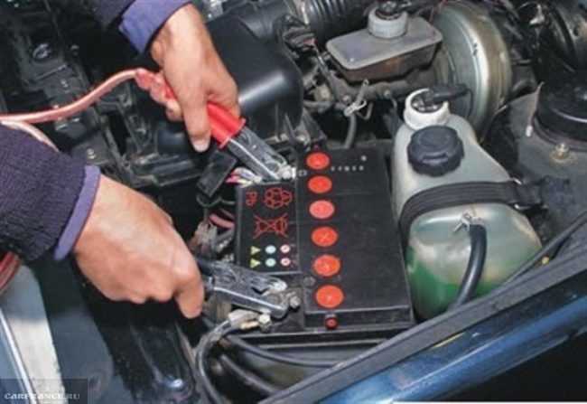 Неправильная эксплуатация электрооборудования: какие устройства требуют внимания