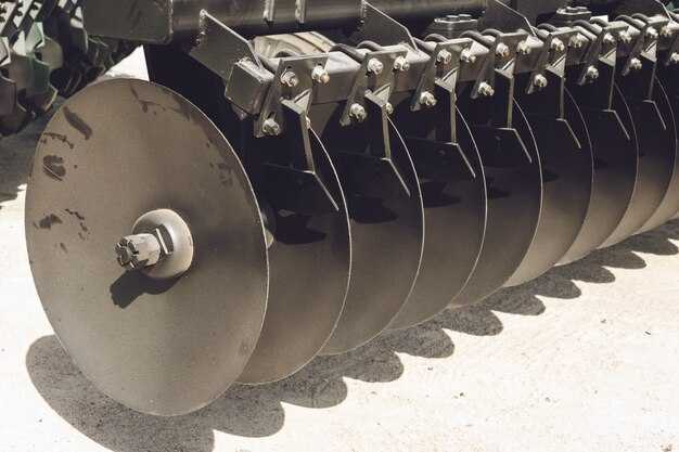 Диагностика вибраций: первые шаги