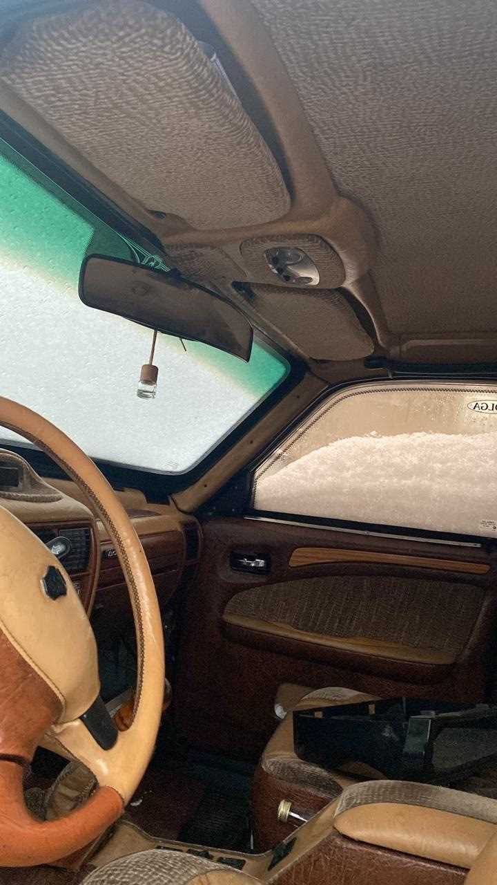 Индивидуальные