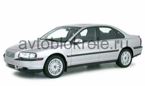 Устранение