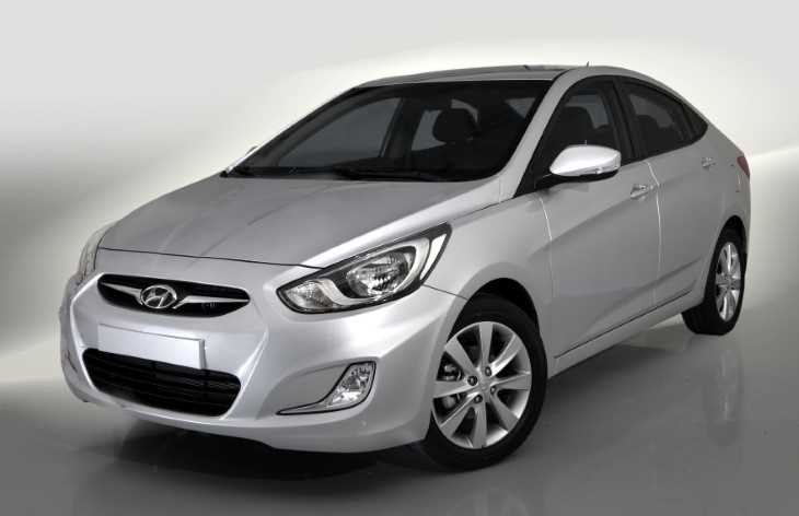 Рекомендации по уходу за механической трансмиссией