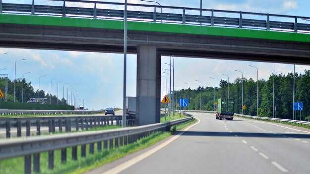 Рекомендации по обслуживанию заливной пробки