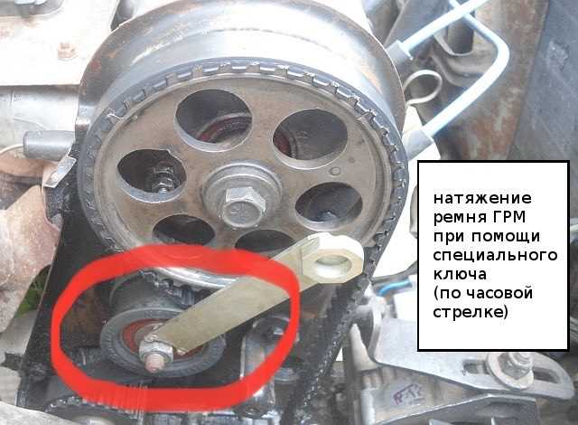 Выбор и покупка подходящего клапана